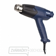 Opaľovacie pištole 2000W HAM1018 gallery main image