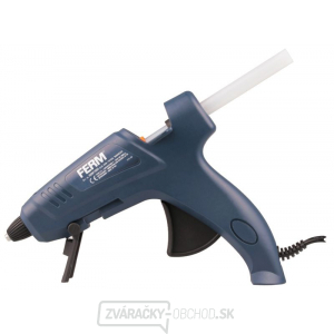 Tavná pištoľ GGM1004 Tavná pištoľ GGM1004 gallery main image