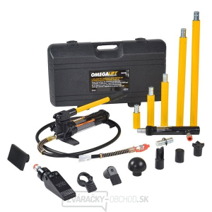Rozpínací súprava Omega 50040 Rozpínací súprava Omega 50040 gallery main image