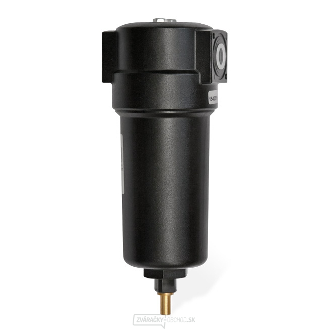 Jemný filter AFF 0060 3/8 "