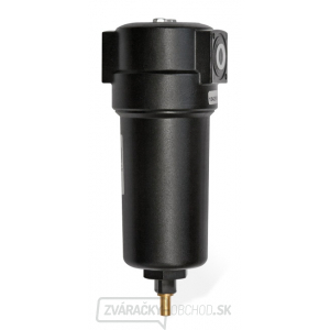 Jemný filter AFF 0060 3/8  Jemný filter AFF 0060 3/8