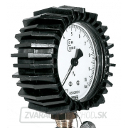 Náhradné manometer pre SD Ø 63 mm, cejchovatelný Náhradné manometer pre SD Ø 63 mm, cejchovatelný gallery main image