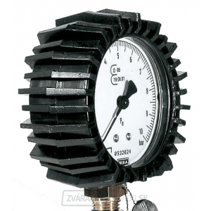 Náhradné manometer pre SD Ø 63 mm, cejchovatelný Náhradné manometer pre SD Ø 63 mm, cejchovatelný gallery main image