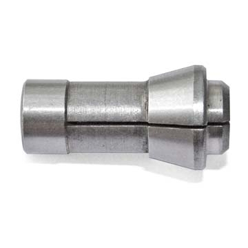 Aircraft Klieština pre stopkovú brúsku STS Komposit 6 mm 02403200296