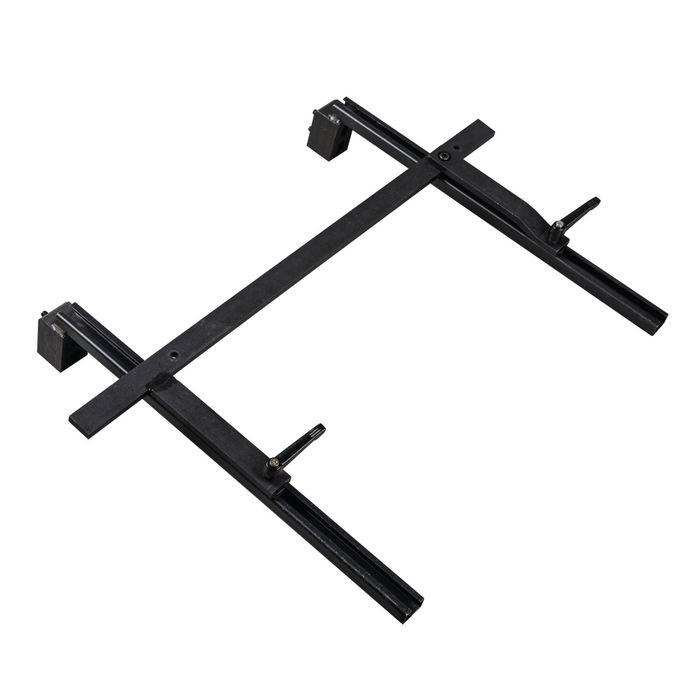 Bow Zadný doraz pre ohýbačky FSBM 3772720