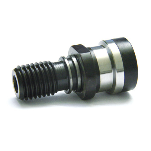 OPTIMUM Upínací čap SK40 M16 3536179