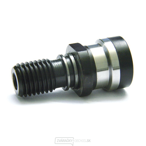 Upínací čap SK40 M16