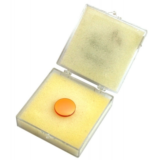 E-shop Numco Šošovka 2,5 " LAN00014