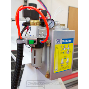 Fixírka Fixírka gallery main image