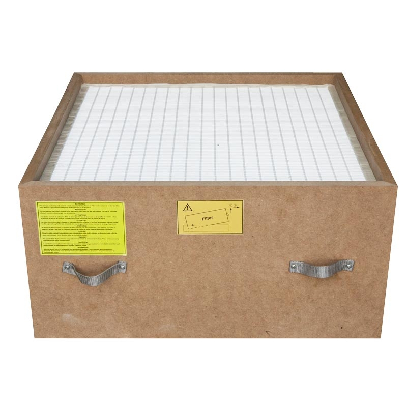 E-shop Schweißkraft Hlavný filter pre SRF Profi 1810025