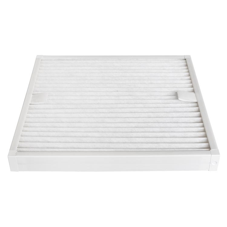 E-shop Schweißkraft Predfilter pre SRF Master 1810021