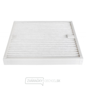 Predfilter pre SRF Master Predfilter pre SRF Master gallery main image