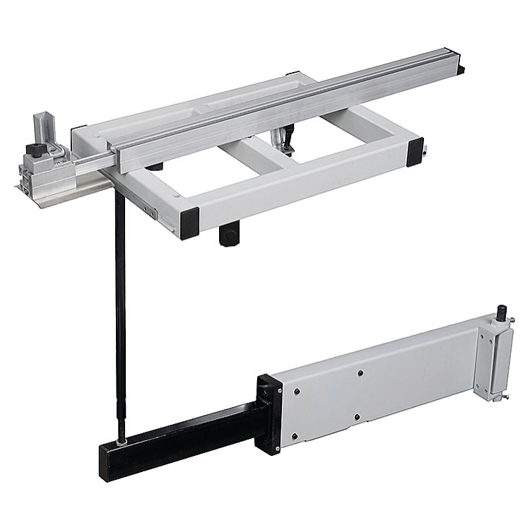 Holzstar Výložník pre TF 200 SE 5912000