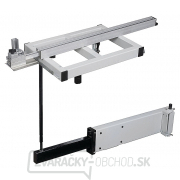 Výložník pre TF 200 SE Výložník pre TF 200 SE gallery main image