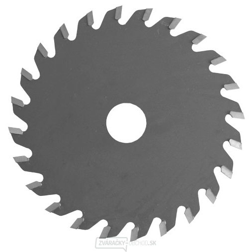 Predrezový kotúč 90 x 20 x 3 mm pre FKS 315-2000 E