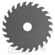 Predrezový kotúč 90 x 20 x 3 mm pre FKS 315-2000 E Predrezový kotúč 90 x 20 x 3 mm pre FKS 315-2000 E gallery main image