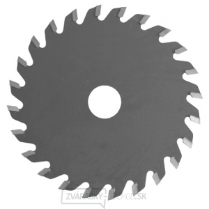 Predrezový kotúč 90 x 20 x 3 mm pre FKS 315-2000 E Predrezový kotúč 90 x 20 x 3 mm pre FKS 315-2000 E gallery main image