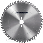 Pílový kotúč 48 zubov, Ø 315 mm, pre FKS 315 Pílový kotúč 48 zubov, Ø 315 mm, pre FKS 315 gallery main image
