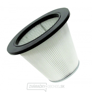 Kazetový filter pre dryCAT 133/137 Kazetový filter pre dryCAT 133/137