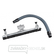 Podlahová hubica pevne namontovaná pre wetCAT 262/362 Podlahová hubica pevne namontovaná pre wetCAT 262/362 gallery main image