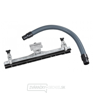 Podlahová hubica pevne namontovaná pre wetCAT 262/362 Podlahová hubica pevne namontovaná pre wetCAT 262/362 gallery main image