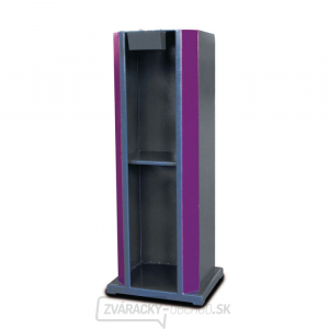 Univerzálny podstavec GU3 pre brúsky GU 15 - GU 25 Univerzálny podstavec GU3 pre brúsky GU 15 - GU 25 gallery main image