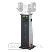 Vario jednotka pre brúsku GU 25 gallery main image