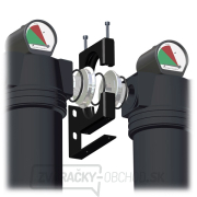 Spojovacia sada AK 3⁄8