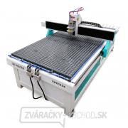 Vákuový stôl pre SHG 1224 Vákuový stôl pre SHG 1224 gallery main image