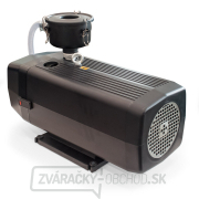 Vákuový stôl pre SHG 0609 Náhľad