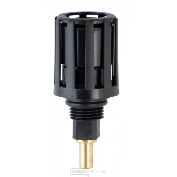 Automatický odvádzač kondenzátu AOK 16B