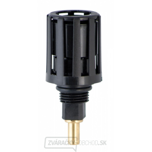 Automatický odvádzač kondenzátu AOK 16B Automatický odvádzač kondenzátu AOK 16B gallery main image