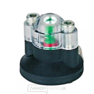 Ukazovateľ rozdielu tlaku PD 16 Ukazovateľ rozdielu tlaku PD 16 gallery main image