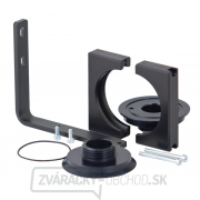 Spojovací sada AK 1/2 Spojovací sada AK 1/2