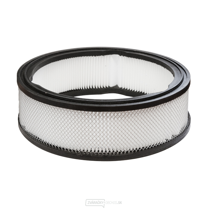 Kazetový filter pre Flexco 378 EOT-PRO