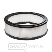 Kazetový filter pre Flexco 378 EOT-PRO gallery main image