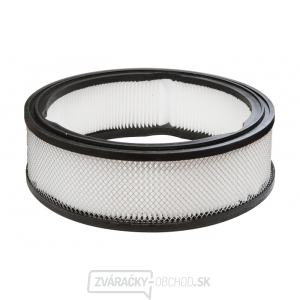 Kazetový filter pre Flexco 378 EOT-PRO Kazetový filter pre Flexco 378 EOT-PRO gallery main image