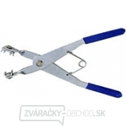 Kliešte na samosvorné hadicové spony Kliešte na samosvorné hadicové spony gallery main image