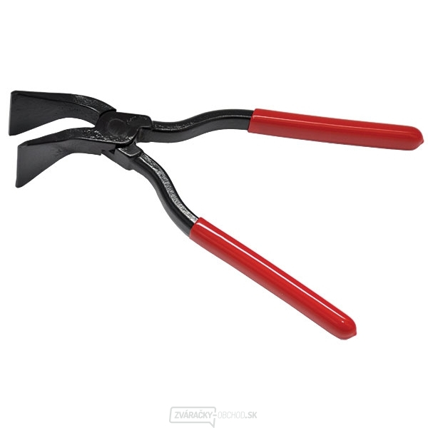Falcovacie kliešte PH-210