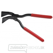 Falcovacie kliešte PH-210 Falcovacie kliešte PH-210 gallery main image