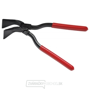 Falcovacie kliešte PH-210 Falcovacie kliešte PH-210 gallery main image