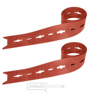 Stierka pre SSM 280 Stierka pre SSM 280 gallery main image