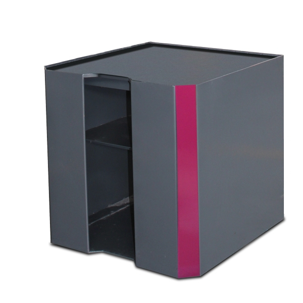 OPTIMUM Podstavec pre MH 50 G 3353015