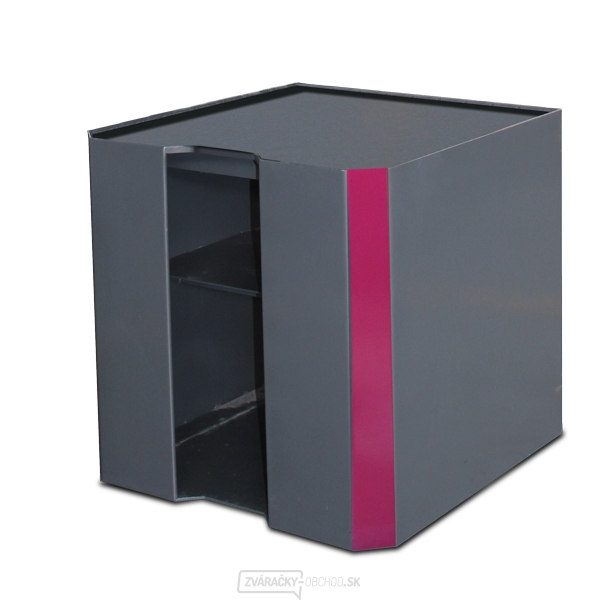 Podstavec pre MH 50 G