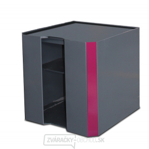 Podstavec pre MH 50 G Podstavec pre MH 50 G gallery main image