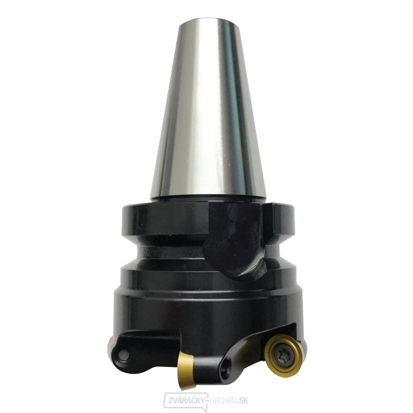 Frézovacia hlava BT 30