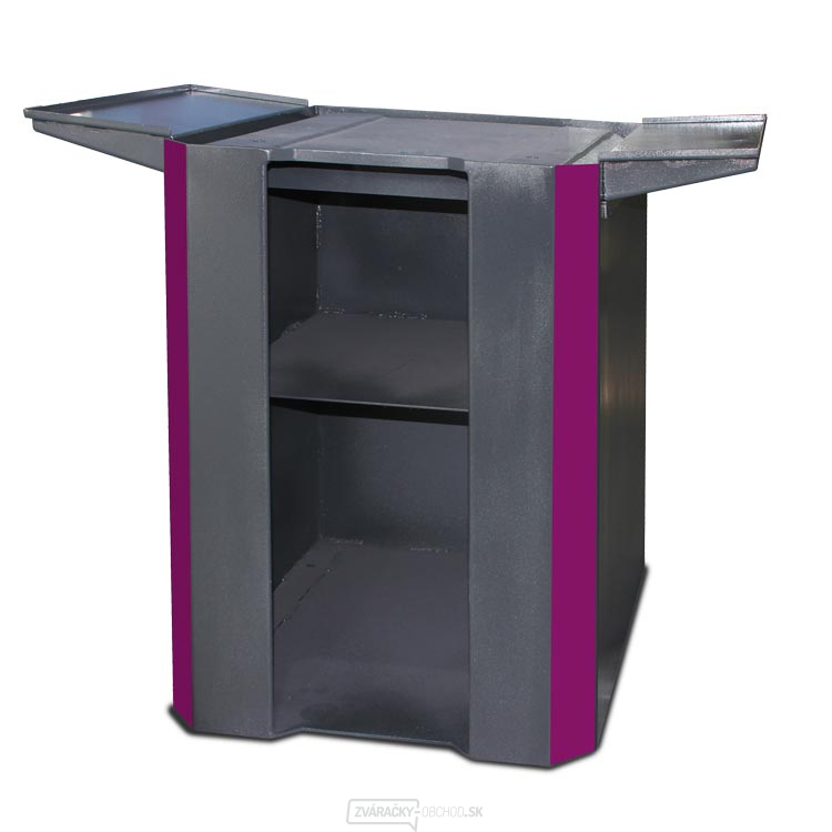 Uni podstavec pre MB4 a MH35G