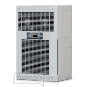 Klimatizácia pre F 150 HSC Klimatizácia pre F 150 HSC gallery main image