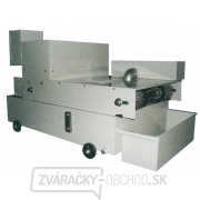 Automatický papierové filtračné pás s chladením pre FSM 2550 Automatický papierové filtračné pás s chladením pre FSM 2550 gallery main image