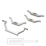 Rádiusové orovnávač pre FSM 2550 Rádiusové orovnávač pre FSM 2550 gallery main image